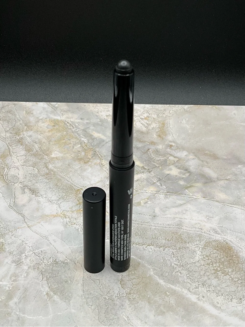 NARS total seduction eyeshadow stick new